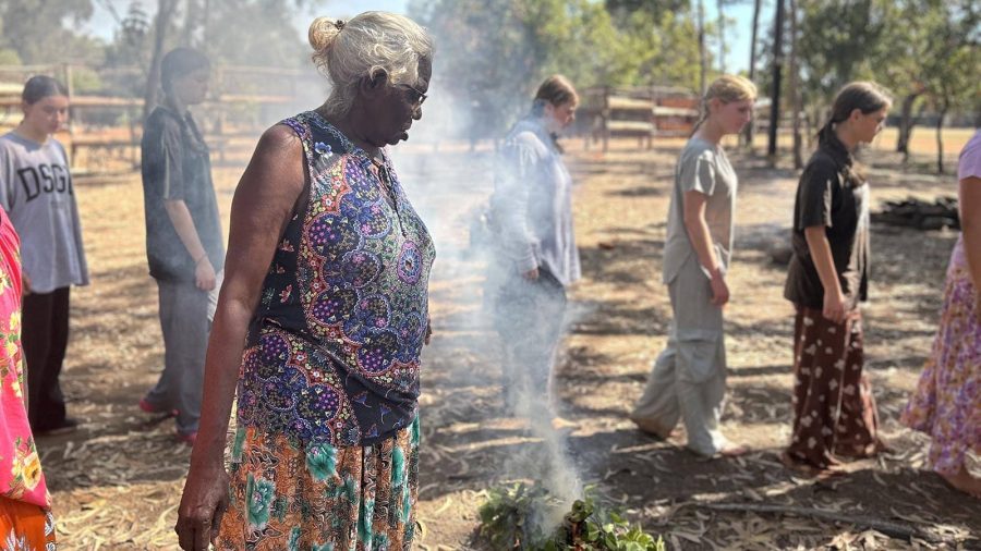 Year 10 Immersion_webite hero