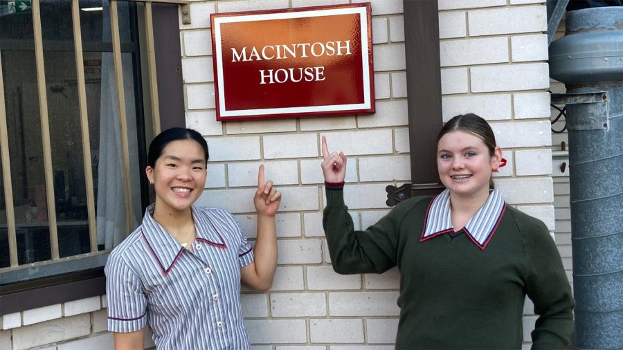 Year 9 Resi program_website hero